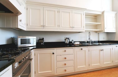 Abbotsford Terrace, Sandyford, Newcastle - Image 3